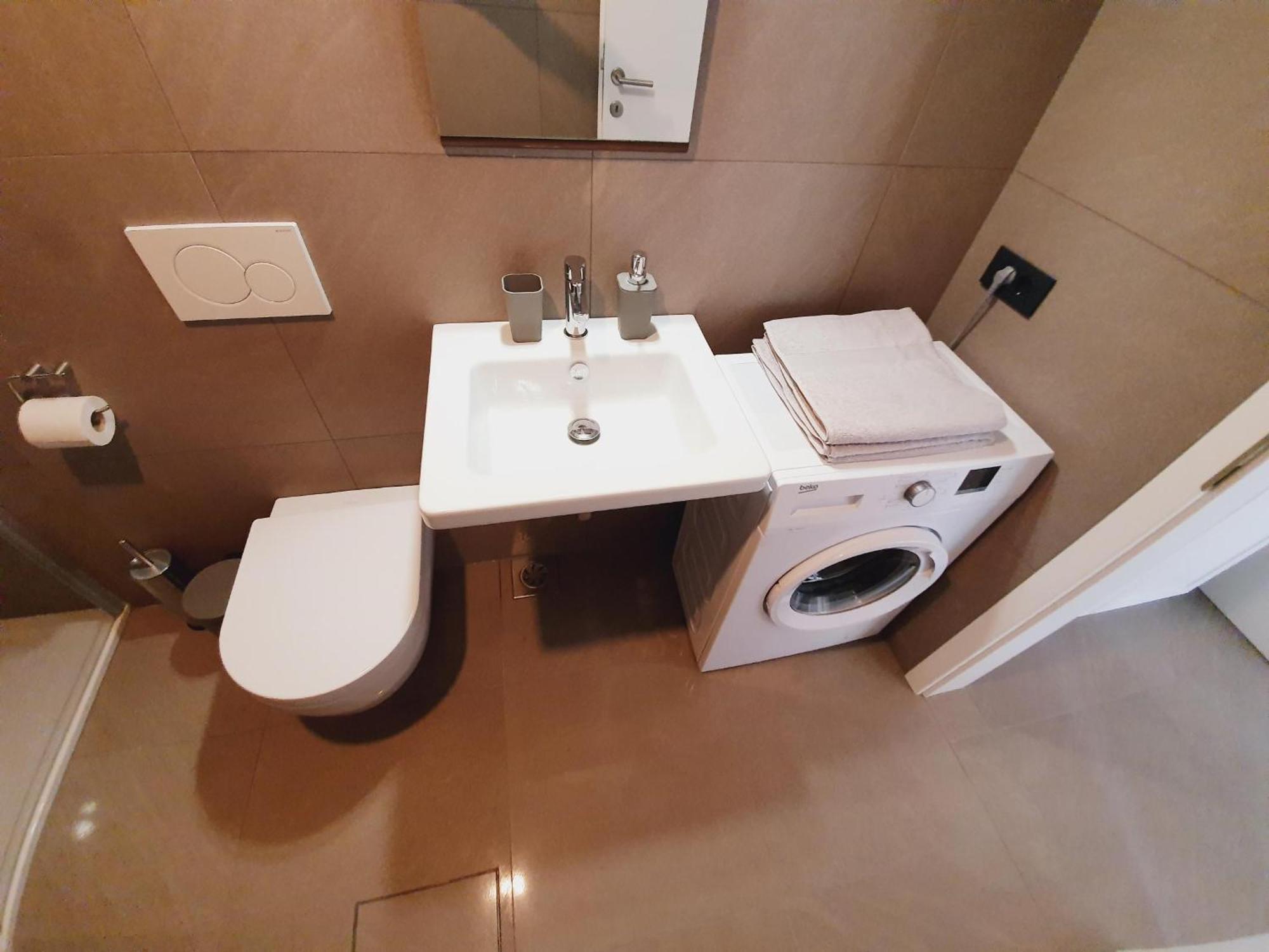 Vila Rosa ปอร์โตรอซ ห้อง รูปภาพ