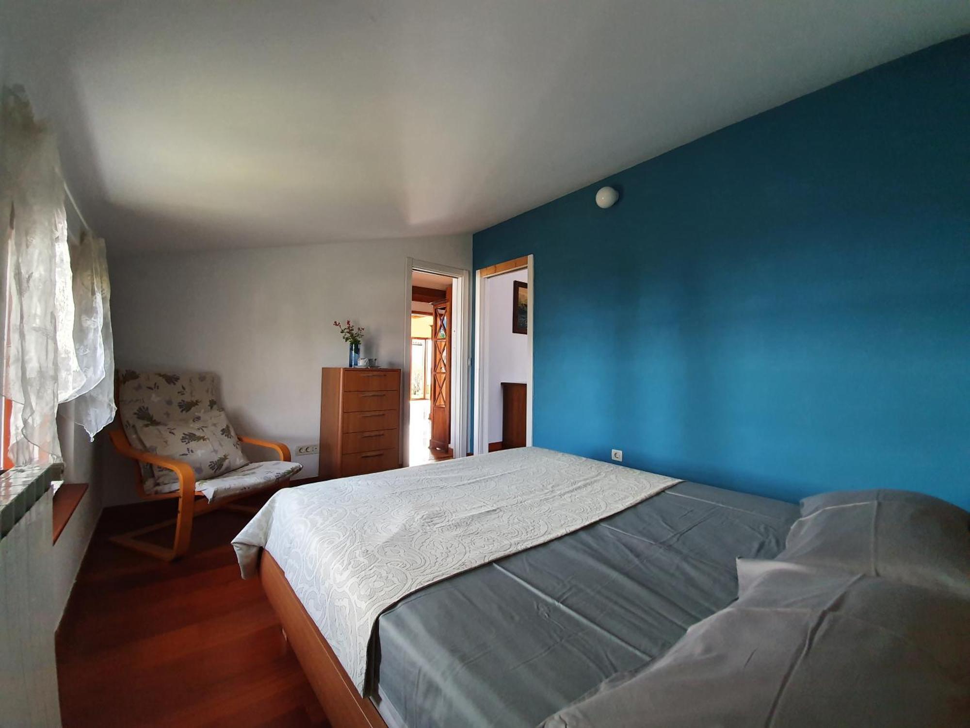 Vila Rosa ปอร์โตรอซ ห้อง รูปภาพ
